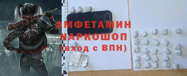 гидра Кукмор