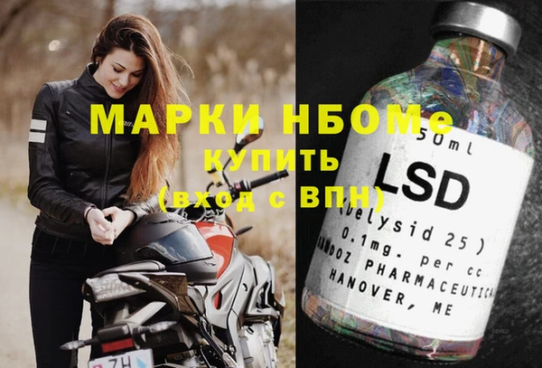 гидра Кукмор