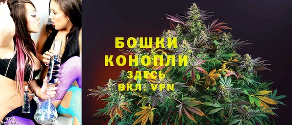 СК Кулебаки