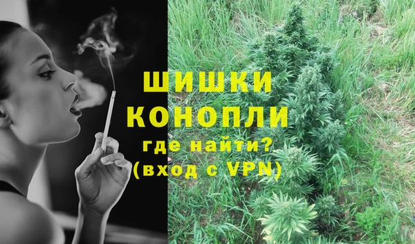 СК Кулебаки