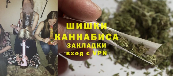 СК Кулебаки