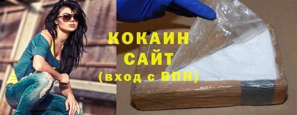 гидра Кукмор