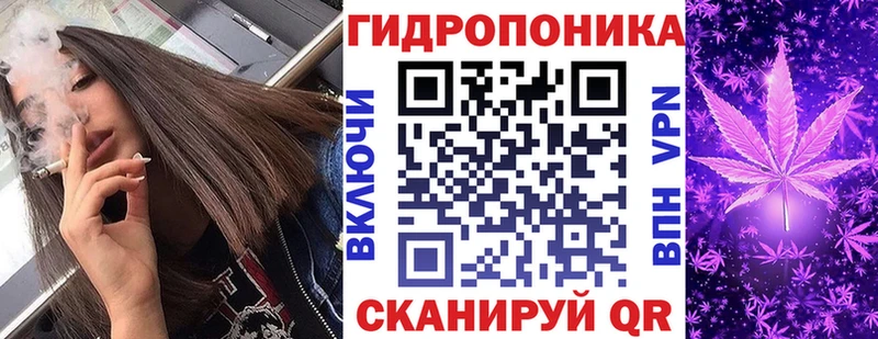 Купить  Луза  Бошки марихуана конопля 